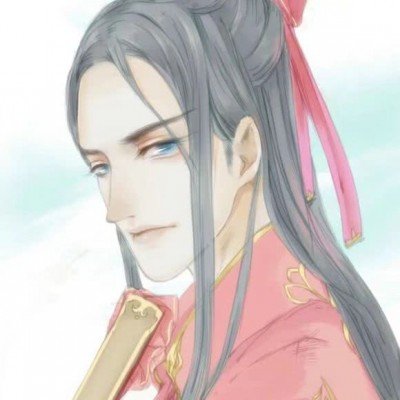 《急难先锋20》免安装中文正式版下载发布