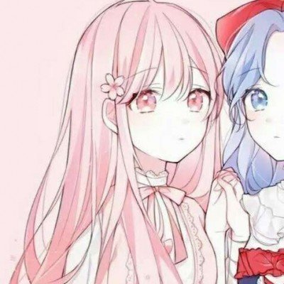 《真三8》海量截图和武将人设 美腿少女大战千军