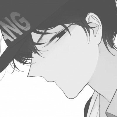 《AC：起源》大师级玩家截图 古埃及美景一览无余